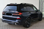 BMW X7 xDrive40d M Sport