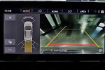 Cupra Formentor 1.4 e-Hybrid DSG