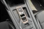 Cupra Leon 1.5 TSI DSG