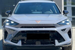 Cupra Formentor 1.5 e-TSI DSG