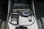 BMW Seria 5 520d M Sport