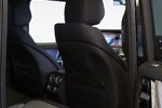 Mercedes Klasa G 580 EQ Edition One