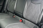 Volkswagen Passat Business Plus 1.5 TSI eHybrid DSG