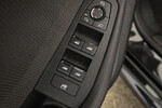 BMW Seria 1 M135 xDrive