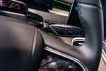 Chery TIGGO 8 PRESTIGE 1.6 T-GDI DCT