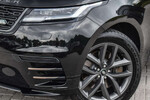 Land Rover Range Rover Velar D200 Dynamic SE