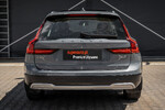 Volvo V90 CC B5 D AWD