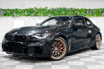 BMW Seria 2 M2