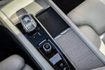 Volvo XC60 B4 D AWD Inscription