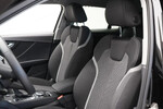 Audi Q2 35 TFSI S tronic