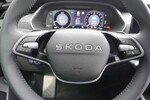 Skoda Octavia Edition 130 Selection 1.5 TSI mHEV DSG