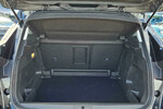 Opel Grandland X 1.2 T Business Elegance S&S aut