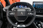 Peugeot 5008 2.0 BlueHDi GT S&S EAT8