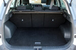Kia Sportage 1.6 T-GDI M DCT
