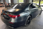 Mercedes Klasa S 580 4MATIC L AMG Line