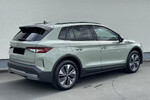 Skoda Elroq 60 63kWh
