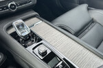 Volvo S90 B5 D AWD Ultimate Bright