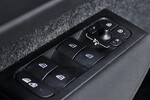 Volvo XC40 T3 Momentum aut