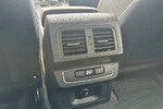 Audi Q5 Sportback 40 TDI quattro Advanced