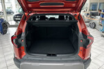 Dacia Duster Journey LPG 1.0