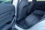 Mazda CX-30 2.0 Homura aut