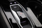 Audi A5 e-Hybrid quattro Avant