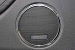 Land Rover Discovery Sport 2.0 D165 Dynamic SE