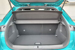 Opel Mokka GS aut 1.2 T