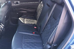 Kia Sorento 1.6 T-GDI HEV Prestige Line 4WD 7os.