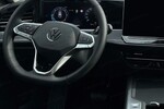 Volkswagen Passat Business Plus 2.0 TDI DSG
