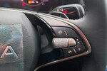 Skoda Kodiaq Edition 130 2.0 TSI 4x4 DSG