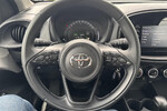 Toyota Aygo X 1.0 VVT-i Comfort CVT