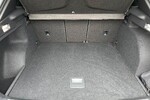 Cupra Terramar 2.0 TSI DSG 4Drive