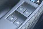 Audi A5 TFSI