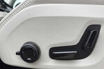 Volvo XC60 B5 B AWD Ultra Dark