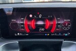 Mercedes GLB 200 d AMG Line