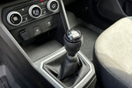 Dacia Sandero Stepway Extreme LPG 1.0 TCe