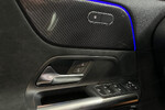 Mercedes GLA 200 AMG Line
