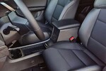 MG 4 64kWh Luxury