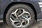 Hyundai Kona 1.6 GDI N Line DCT
