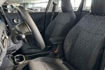 Mini Mini Cooper S Linia Essential