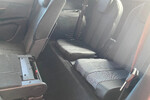 Peugeot 5008 1.5 BlueHDi Allure Pack S&S EAT8