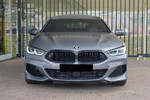 BMW Seria 8 Gran Coupe 840d xDrive