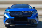 Renault Rafale Atelier Alpine 4x4 1.2 E-Tech PHEV
