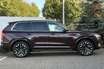 Volvo XC90 T8 AWD Plug-In Hybrid Ultra Bright 7os aut