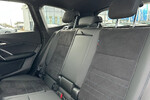 BMW X1 sDrive18i M Sport