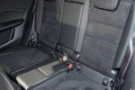 BMW X2 M35i xDrive
