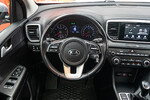 Kia Sportage 1.6 GDI M 2WD