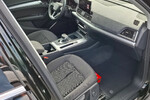 Audi Q5 35 TDI