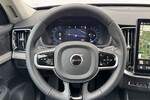 Volvo XC90 B5 B AWD Plus Bright 7os aut